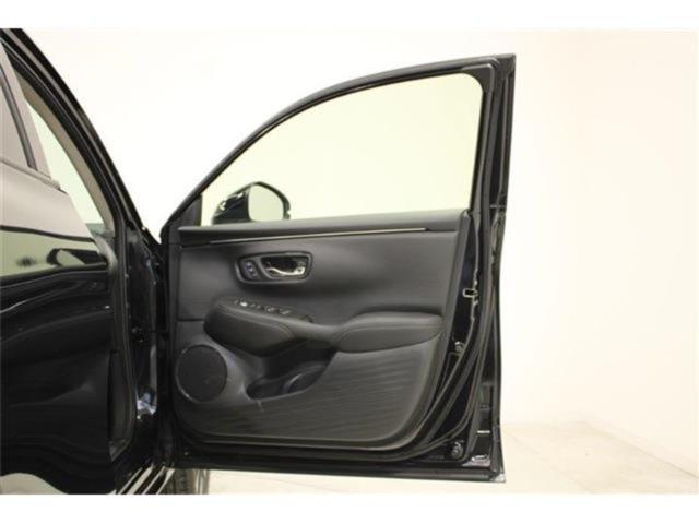 ZR-V（新潟県新潟市東区）画像30