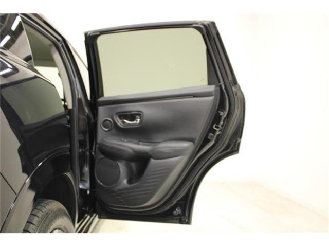 ZR-V（新潟県新潟市東区）画像31