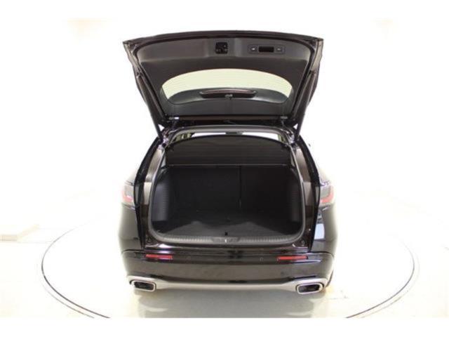 ZR-V（新潟県新潟市東区）画像32