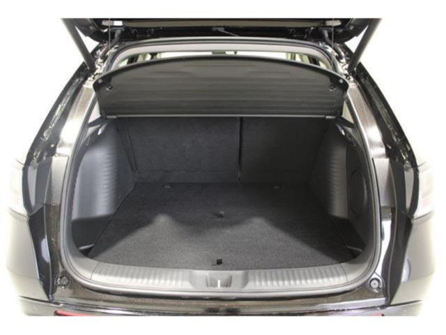 ZR-V（新潟県新潟市東区）画像33