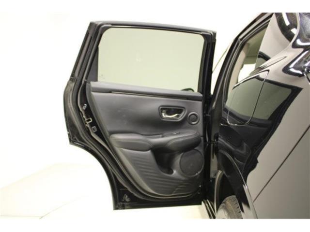 ZR-V（新潟県新潟市東区）画像34