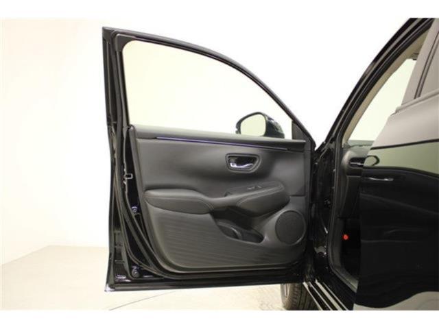 ZR-V（新潟県新潟市東区）画像35