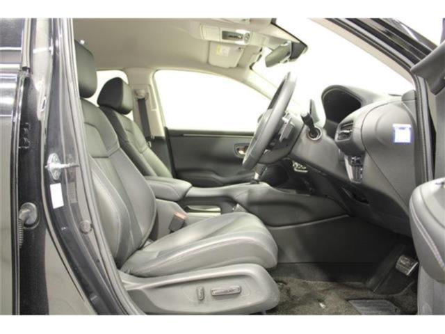 ZR-V（新潟県新潟市東区）画像36