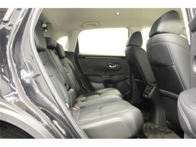 ZR-V（新潟県新潟市東区）画像38