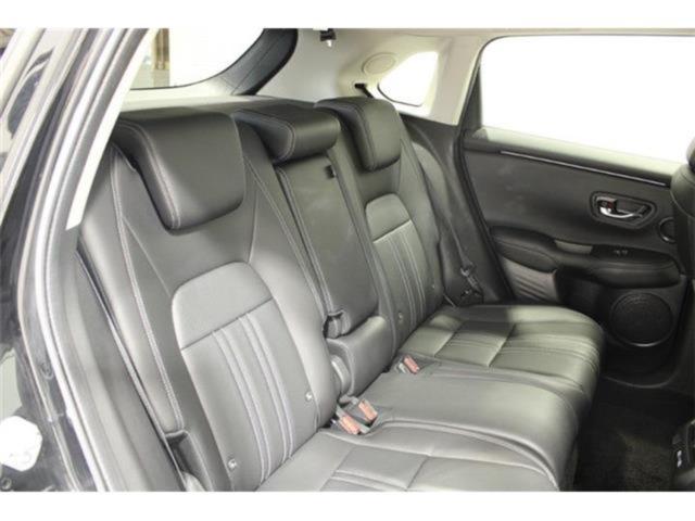 ZR-V（新潟県新潟市東区）画像39