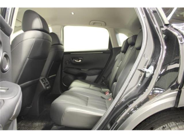 ZR-V（新潟県新潟市東区）画像40