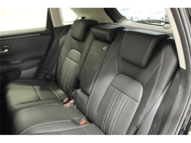 ZR-V（新潟県新潟市東区）画像41