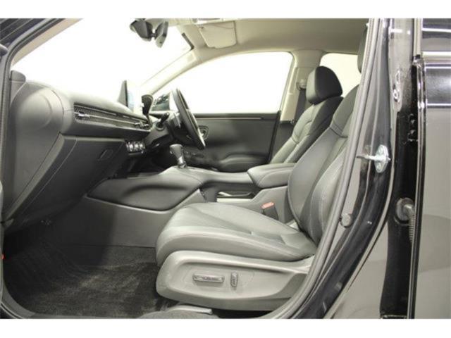 ZR-V（新潟県新潟市東区）画像42