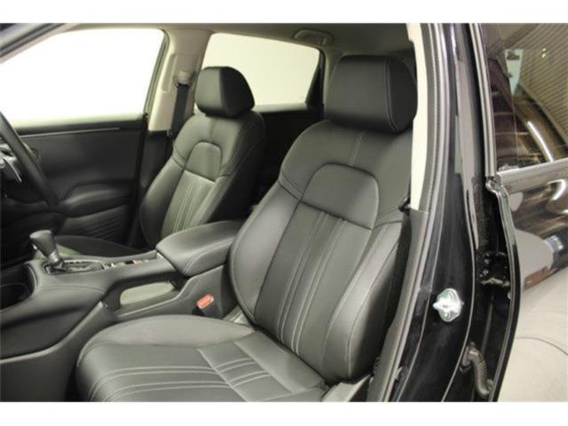 ZR-V（新潟県新潟市東区）画像43