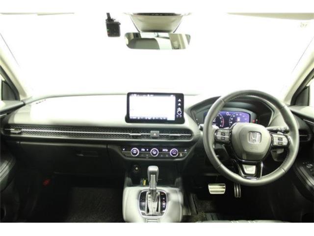 ZR-V（新潟県新潟市東区）画像44