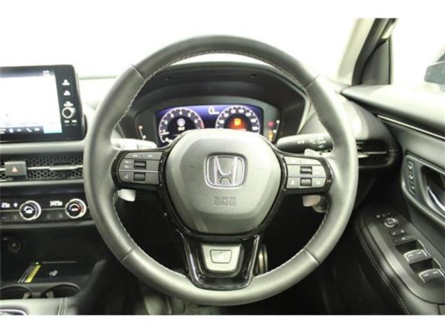 ZR-V（新潟県新潟市東区）画像45