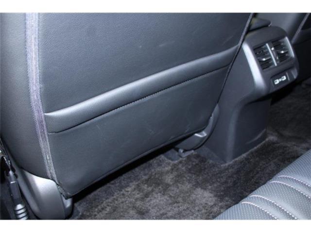 ZR-V（新潟県新潟市東区）画像46