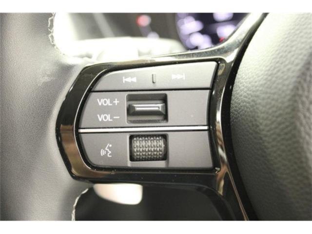 ZR-V（新潟県新潟市東区）画像47