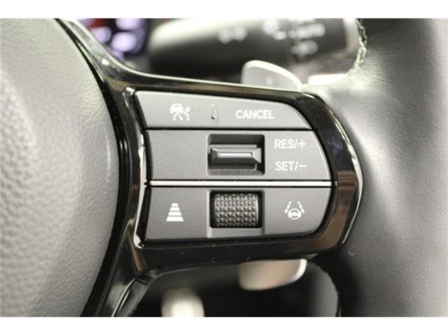 ZR-V（新潟県新潟市東区）画像48