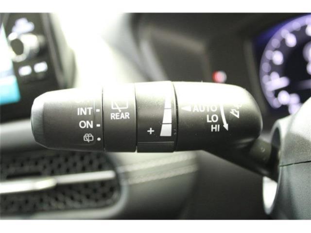 ZR-V（新潟県新潟市東区）画像49