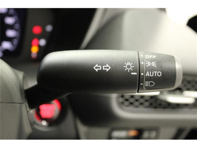 ZR-V（新潟県新潟市東区）画像50