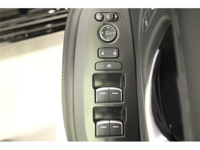 ZR-V（新潟県新潟市東区）画像51