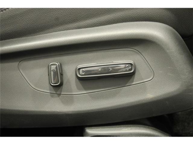 ZR-V（新潟県新潟市東区）画像52