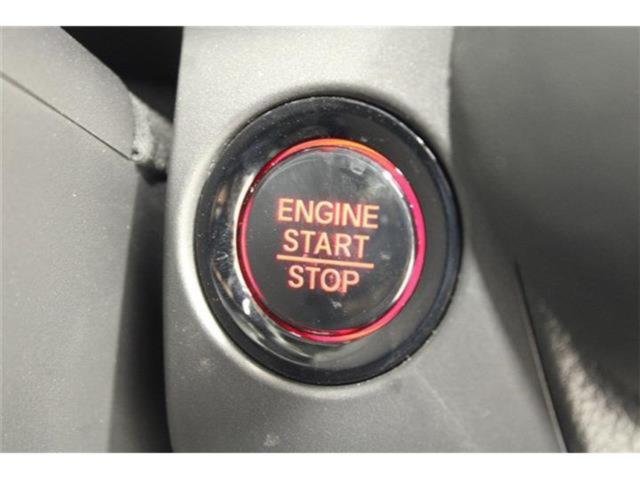 ZR-V（新潟県新潟市東区）画像53