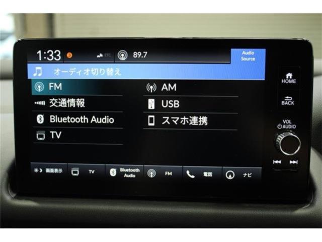 ZR-V（新潟県新潟市東区）画像54