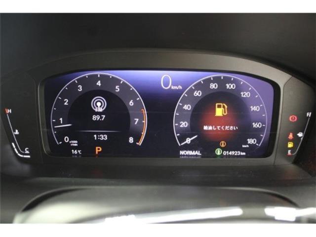 ZR-V（新潟県新潟市東区）画像55