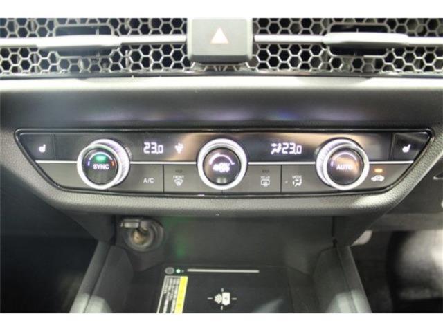 ZR-V（新潟県新潟市東区）画像56