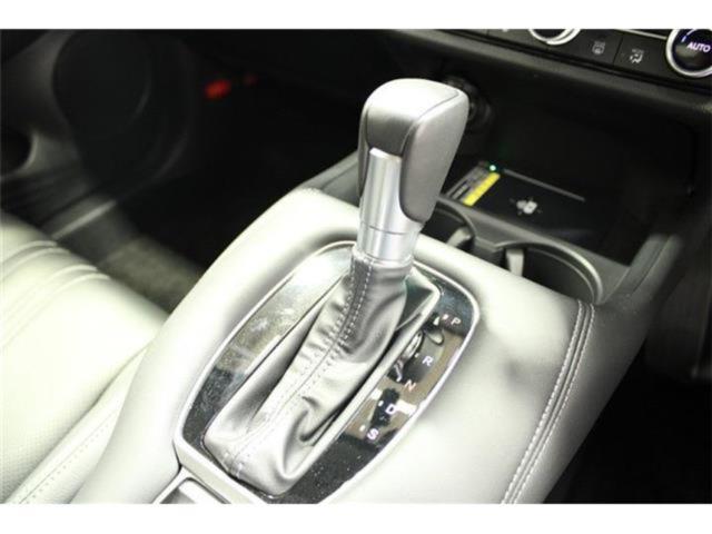 ZR-V（新潟県新潟市東区）画像57