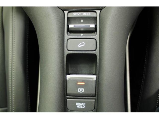 ZR-V（新潟県新潟市東区）画像58