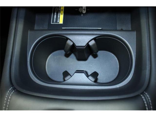 ZR-V（新潟県新潟市東区）画像59