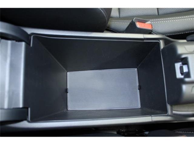 ZR-V（新潟県新潟市東区）画像60