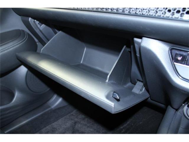 ZR-V（新潟県新潟市東区）画像61