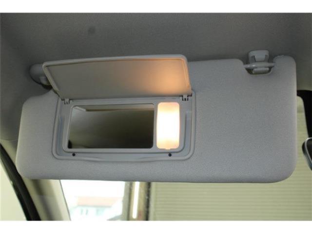 ZR-V（新潟県新潟市東区）画像63