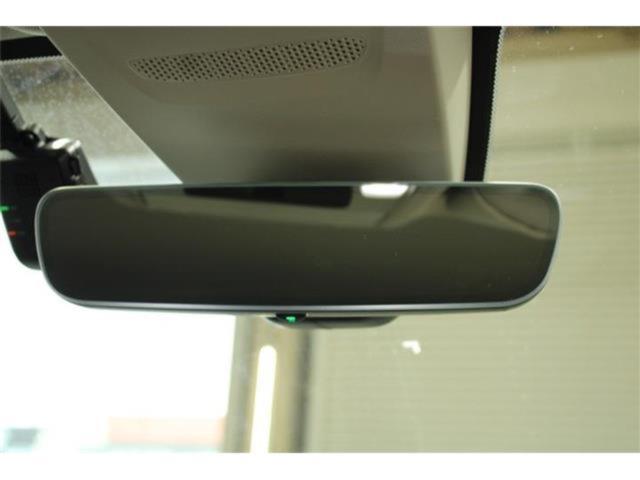 ZR-V（新潟県新潟市東区）画像64