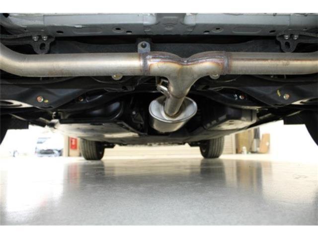 ZR-V（新潟県新潟市東区）画像65