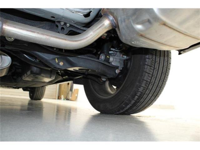 ZR-V（新潟県新潟市東区）画像66