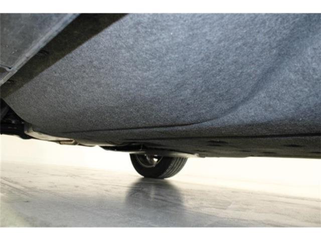 ZR-V（新潟県新潟市東区）画像67