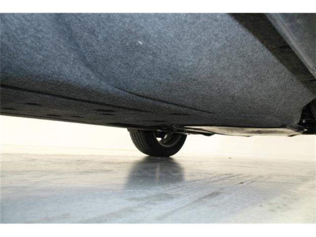 ZR-V（新潟県新潟市東区）画像68