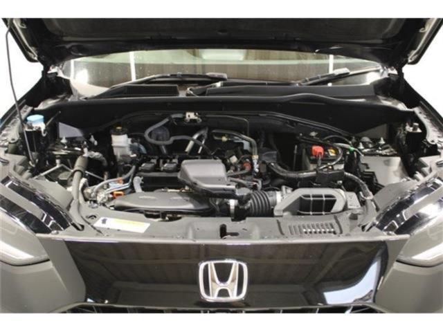 ZR-V（新潟県新潟市東区）画像70