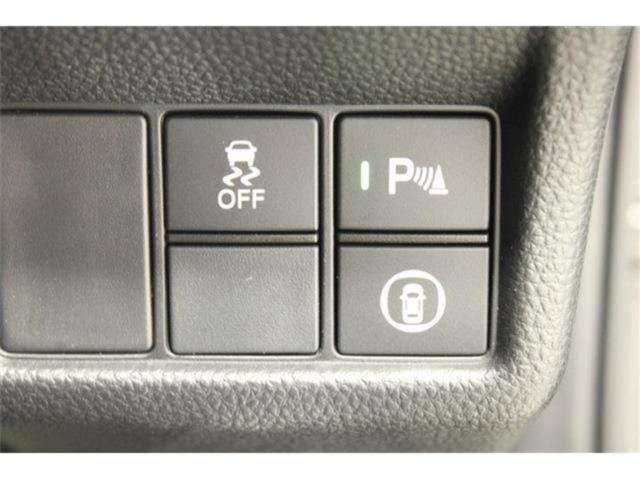 シビック（新潟県新潟市東区）画像5