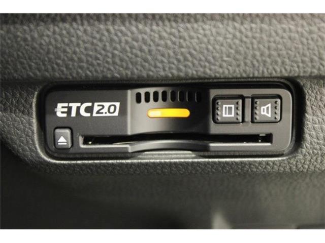 シビック（新潟県新潟市東区）画像6