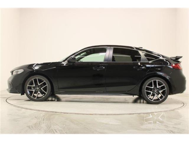 シビック（新潟県新潟市東区）画像10