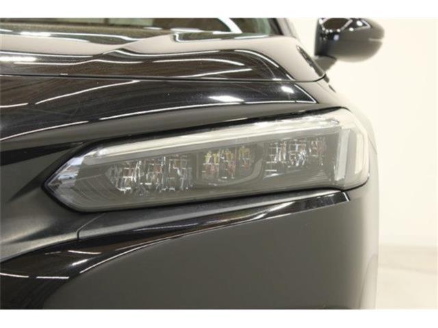 シビック（新潟県新潟市東区）画像16