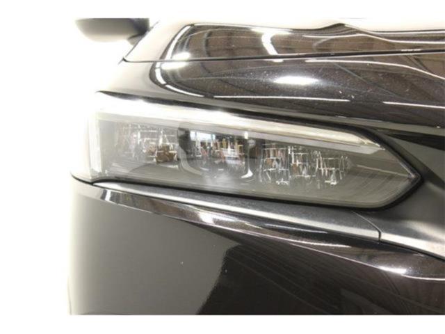 シビック（新潟県新潟市東区）画像18