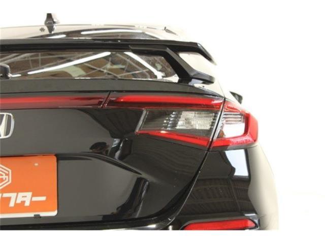 シビック（新潟県新潟市東区）画像19