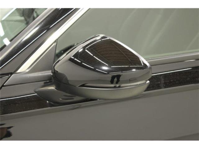 シビック（新潟県新潟市東区）画像21