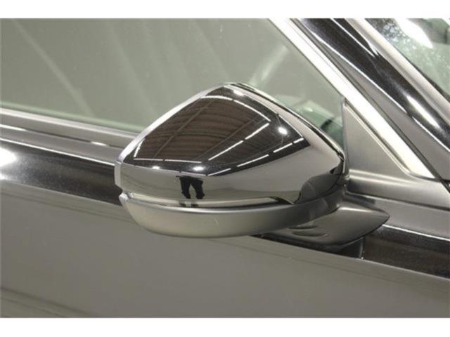 シビック（新潟県新潟市東区）画像22