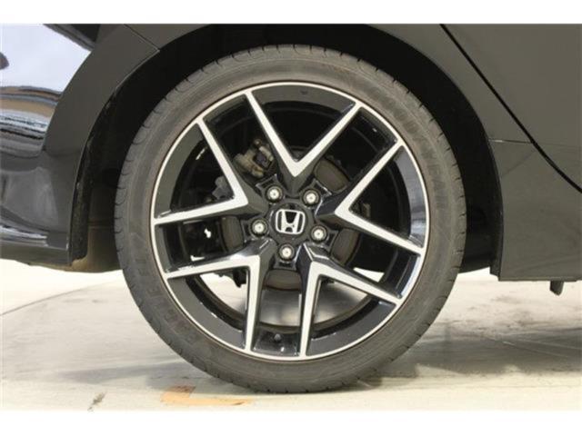 シビック（新潟県新潟市東区）画像24