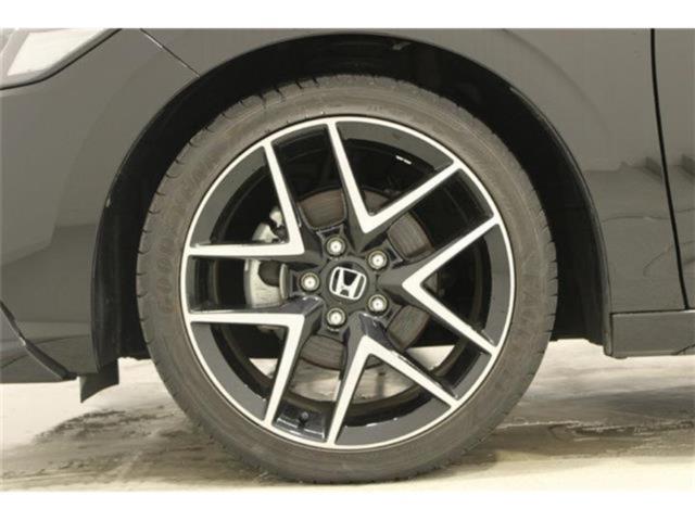 シビック（新潟県新潟市東区）画像26