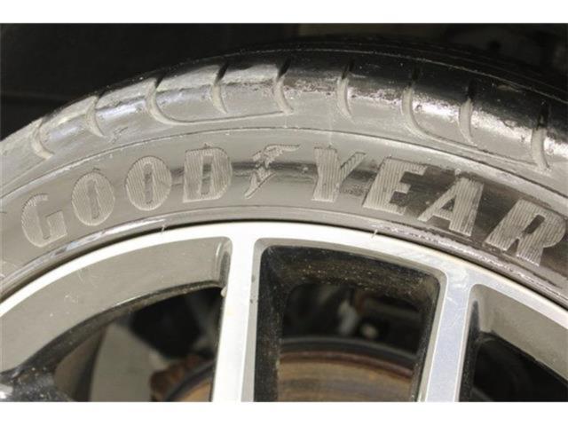 シビック（新潟県新潟市東区）画像27