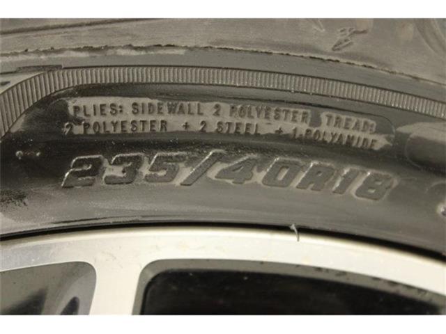 シビック（新潟県新潟市東区）画像28